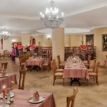 Kremlin Palace アンタルヤ