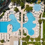 リゾート Kremlin Palace 5*