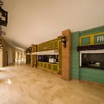 Kremlin Palace 5*