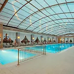 Kremlin Palace 5*