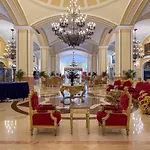 Kremlin Palace リゾート