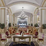 Kremlin Palace アンタルヤ