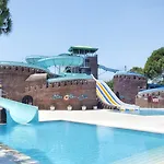 Kremlin Palace リゾート 5*