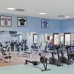 Kremlin Palace 5*