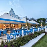 リゾート Kremlin Palace 5*