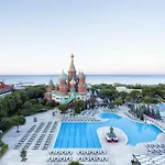 Kremlin Palace 5*