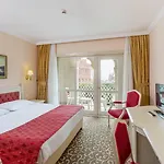 Kremlin Palace 5*