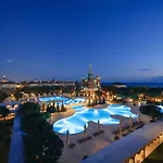 Kremlin Palace アンタルヤ