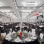 リゾート Kremlin Palace