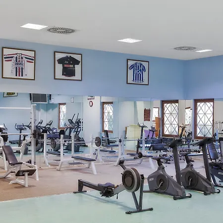 Kremlin Palace 5*