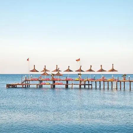 Kremlin Palace Resort 5*