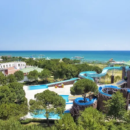 Kremlin Palace Üdülőközpont