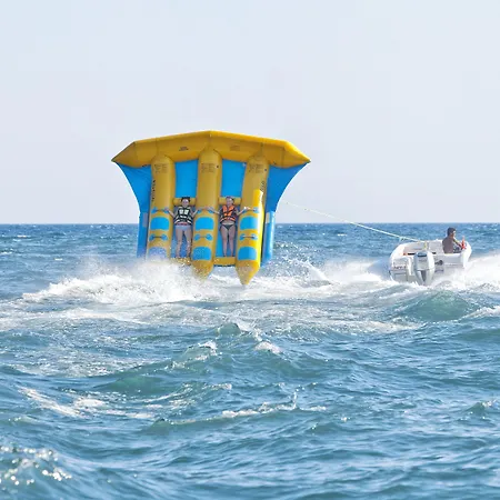 Kremlin Palace Üdülőközpont