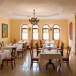 Kremlin Palace 5*