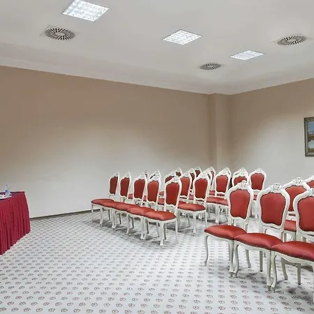 Resort Kremlin Palace