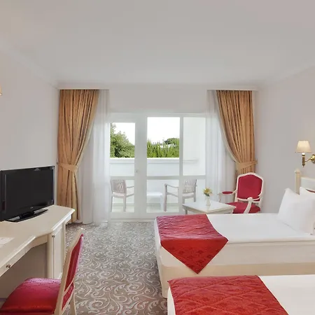 Kremlin Palace Complex