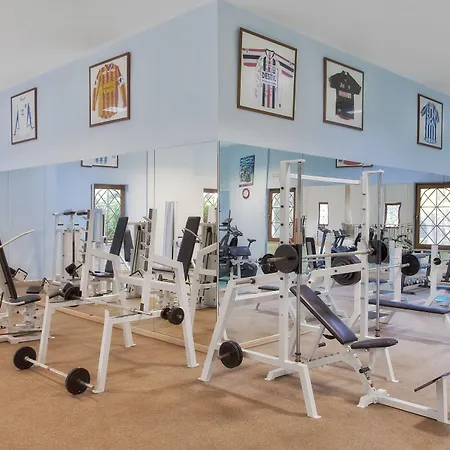 Complex Kremlin Palace