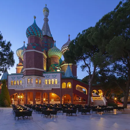 Kremlin Palace