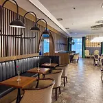 Kremlin Palace 5*