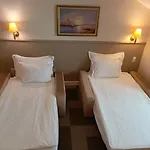 Semesteranläggning (resort) Kremlin Palace 5*