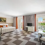 Kremlin Palace Resort Antalia