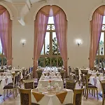Kremlin Palace 5*