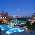 Kremlin Palace Resort